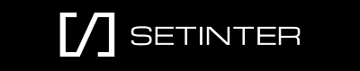 SETINTER
